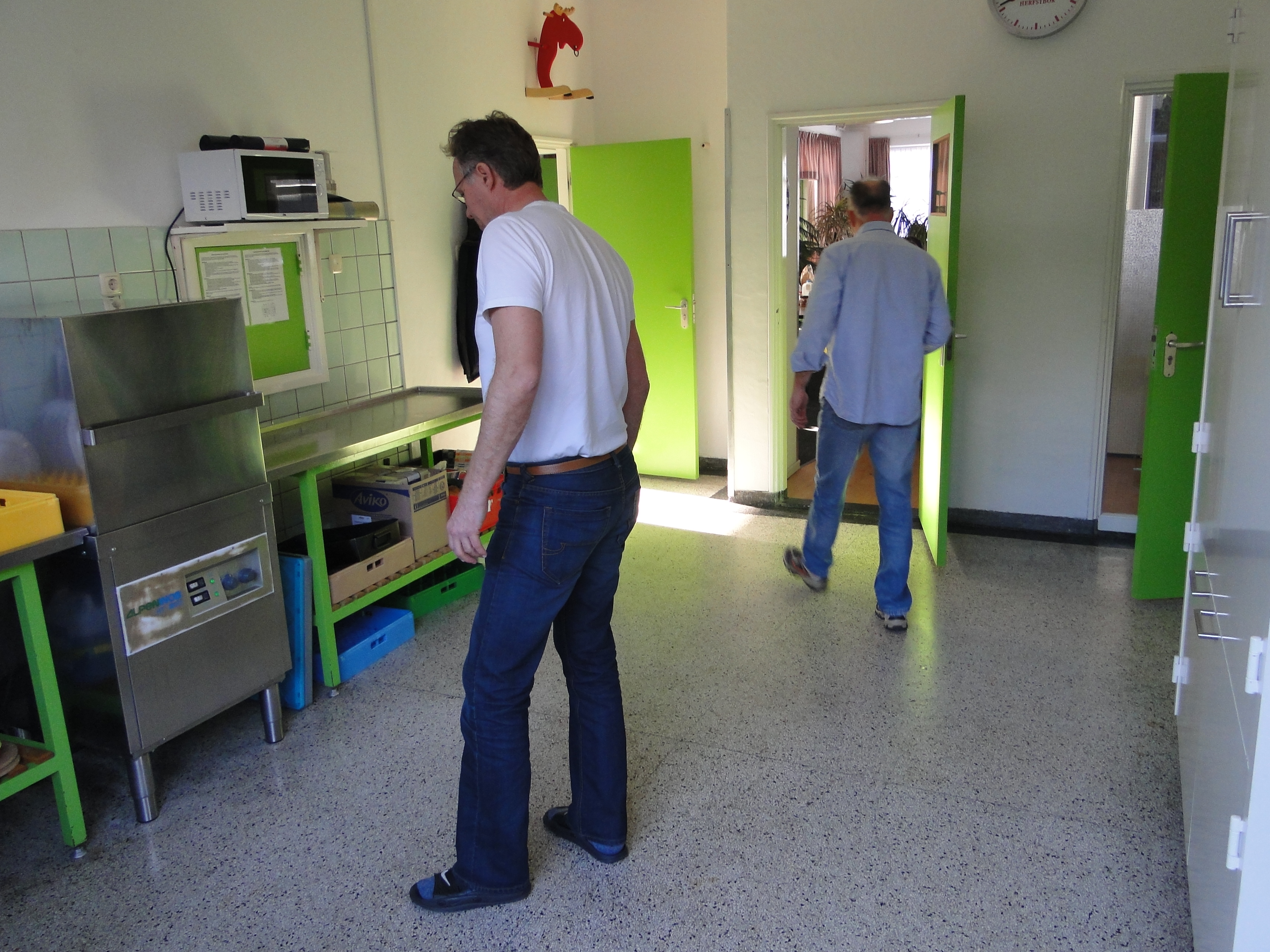 NWK 2010 171.jpg